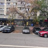 Bdul. Ramnicu Sarat, inchiriere spatiu comercial